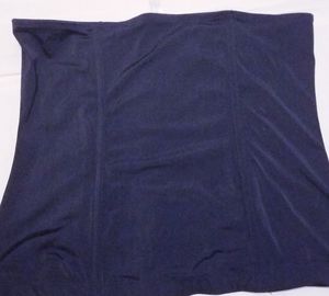 Women's Dreamwear Shapwear Size 3X